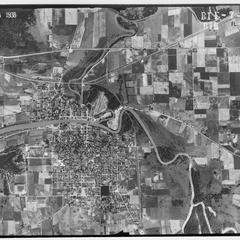 [Outagamie County, 1938]