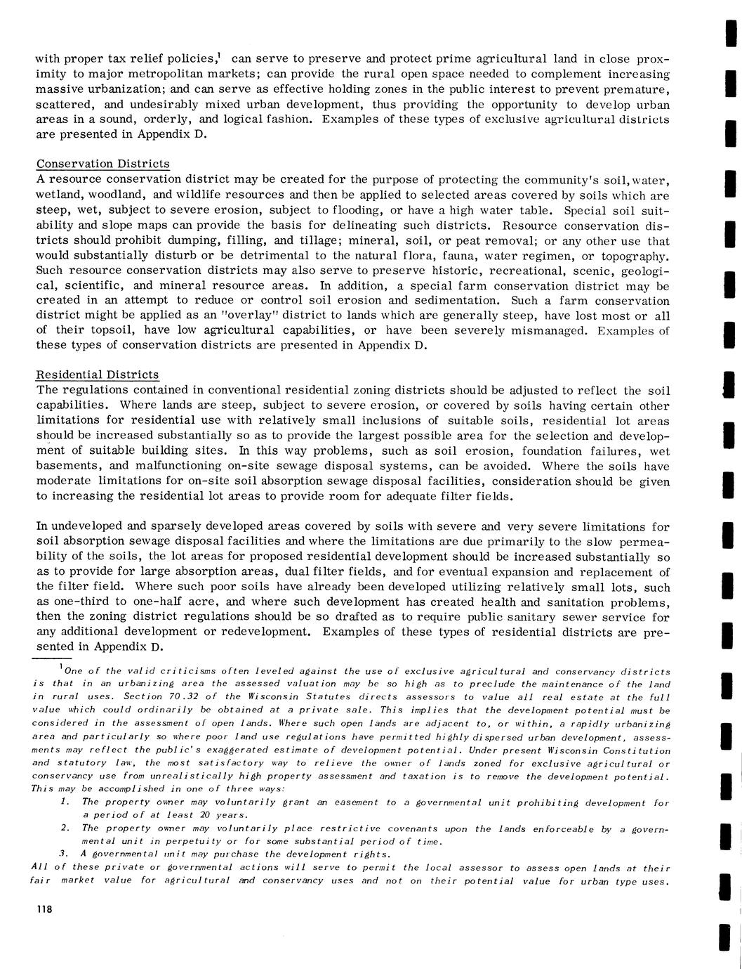 Soils development guide - Full view - UWDC - UW-Madison Libraries