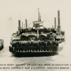Solano (Ferry, 1879-1934)