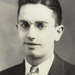 Sirianni, Frank