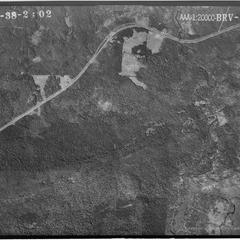 [Iron County, 1938]