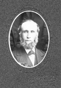 John H. Smith (1835-1903)