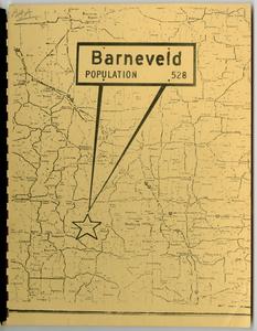 Barneveld community profile