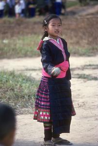 Hmong New Year