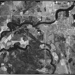 [Vilas County, 1938]