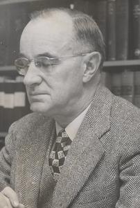 Alfred L. Gausewitz