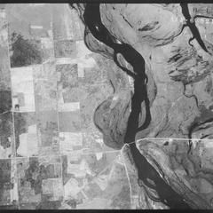 [Adams County, 1938]
