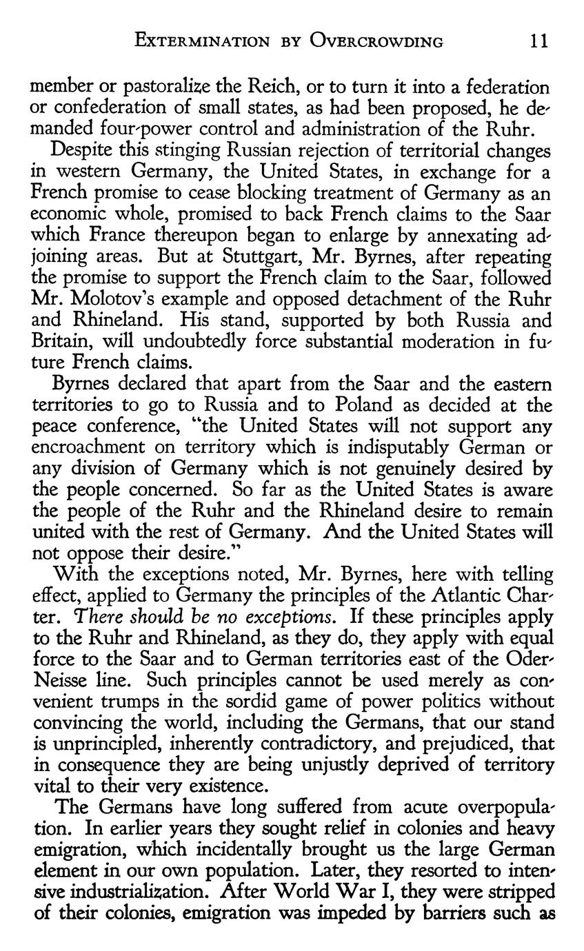 Gruesome harvest Full view UWDC UWMadison Libraries