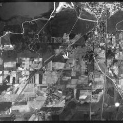 [Dane County, 1937]