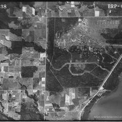 [Bayfield County, 1938]