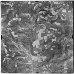 [Vernon County, 1939]