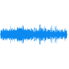 Wausau polka