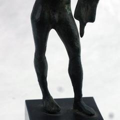 Figurine