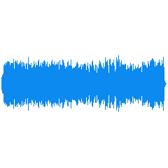 Object 2 titled Audio