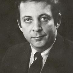 Donald Kahn, M.D. Surgery