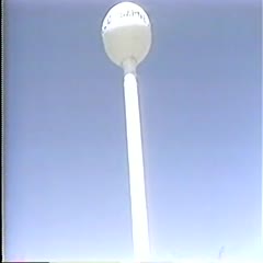 WISC-TV 3 Barneveld Tornado Retrospective 1984-1994