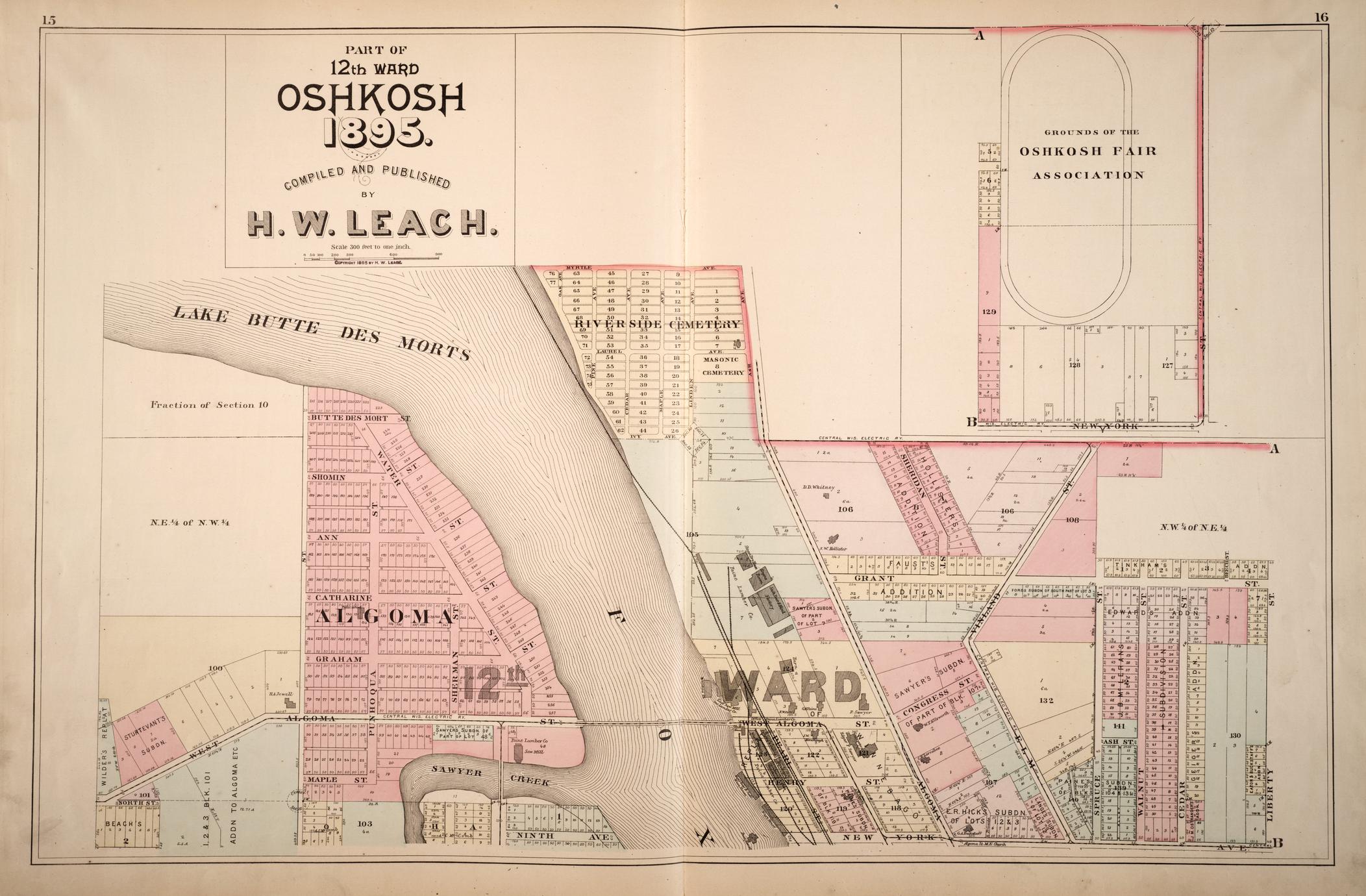 atlas-of-the-city-of-oshkosh-wis-full-view-uwdc-uw-madison