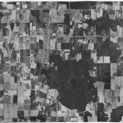 [Door County, 1938]