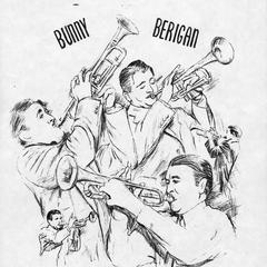 Bunny Berigan, volume 1