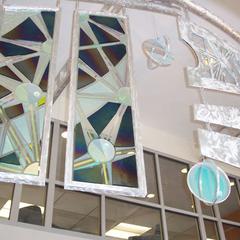 Chemistry Library
