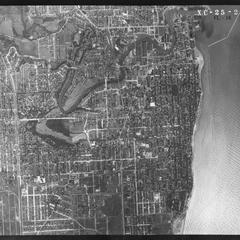 [Racine County, 1937]