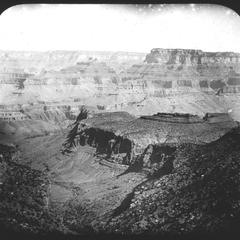 [U.S. Grand Canyon]