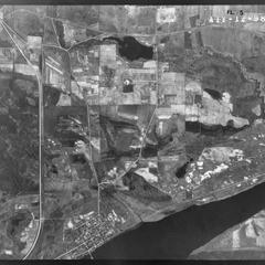[Marquette County, 1937]