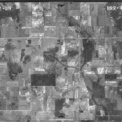 [Chippewa County, 1938]