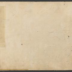 Object 2 titled Back