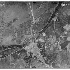 [Douglas County, 1938]