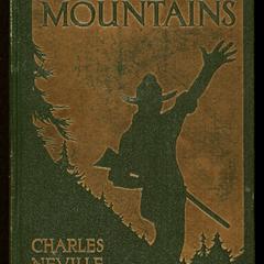The code of the mountains