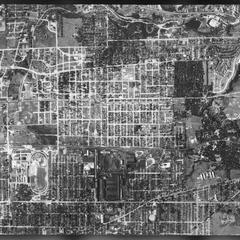[Milwaukee County, 1937]