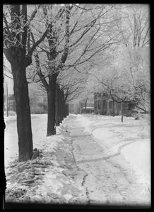 Park Place - February (59th Street)