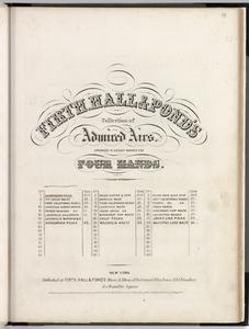 Baden Baden polka