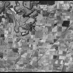 [Sheboygan County, 1937]