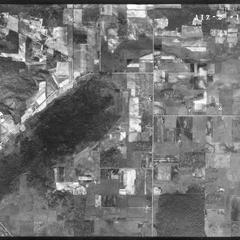 [Waushara County, 1938]