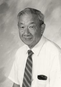 Dr. Raymond Chun, pediatric neurology