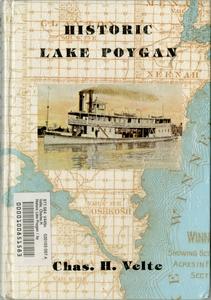 Historic Lake Poygan