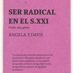 O peso do silêncio vai acabar nos engasgando”: O uso de Escrevivências como  estratégia contra-hegemônica para uma educação decolonial