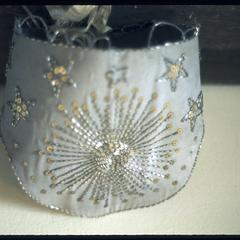 Reliquary for Bayanni