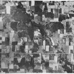 [Door County, 1938]