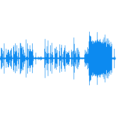 Moccasin game song