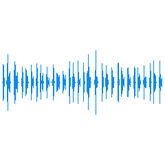 Object 4 titled Pronunciation