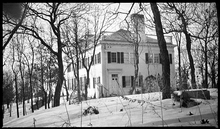 brittingham-house-uwdc-uw-madison-libraries