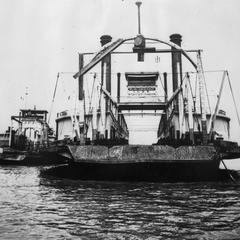 W.H. Osborn (Ferry, 1884-1903)