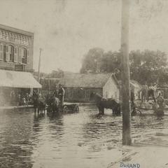 1880 Flood
