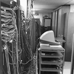 OCLC computers