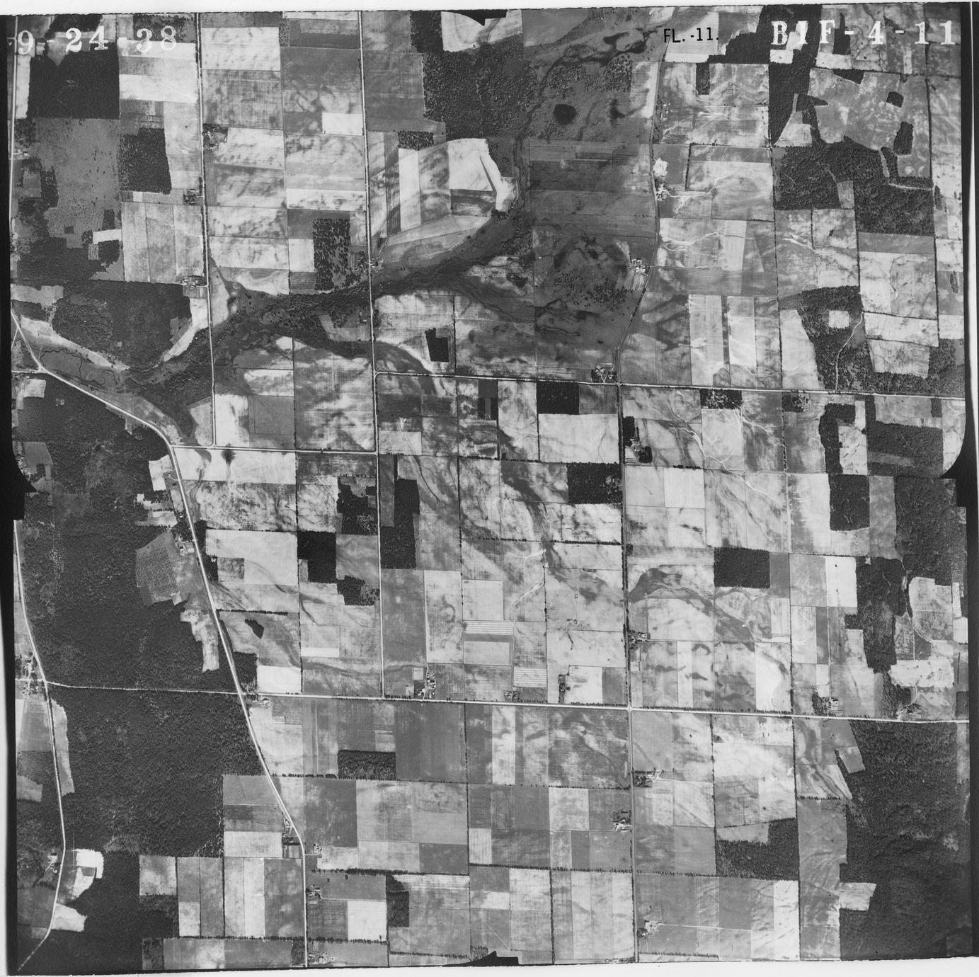 Portage County, 1938] UWDC UWMadison Libraries