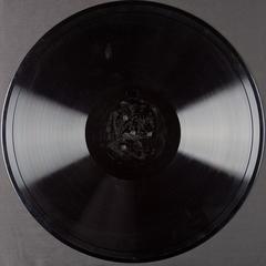 Object 4 titled Disc image, part 2