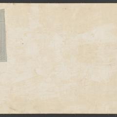 Object 2 titled Back